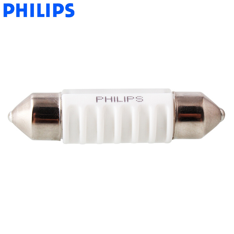Philips LED Fest feston 38mm U - Philips Bulb Hue avis et prix