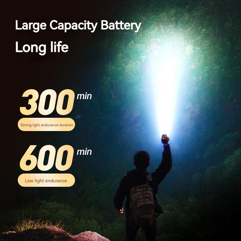 Philips-Lampe de poche LED ast - Philips Bulb Hue avis et prix